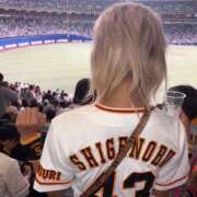 ヒメ日記 2025/12/04 19:46 投稿 カレンチャン/AV痴女 フェチM性感　極嬢　ageHa