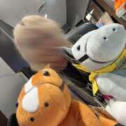 ヒメ日記 2025/12/05 12:25 投稿 カレンチャン/AV痴女 フェチM性感　極嬢　ageHa