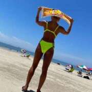 ヒメ日記 2025/12/06 09:57 投稿 カレンチャン/AV痴女 フェチM性感　極嬢　ageHa