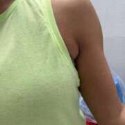 ヒメ日記 2025/12/06 13:14 投稿 カレンチャン/AV痴女 フェチM性感　極嬢　ageHa