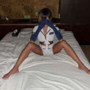 カレンチャン/AV痴女 ご予約ありがとう!(´▽｀) フェチM性感　極嬢　ageHa