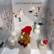 ヒメ日記 2025/12/11 18:07 投稿 カレンチャン/AV痴女 フェチM性感　極嬢　ageHa