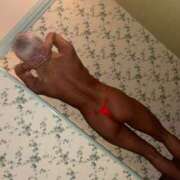 ヒメ日記 2025/12/13 11:54 投稿 カレンチャン/AV痴女 フェチM性感　極嬢　ageHa