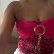 ヒメ日記 2025/12/13 13:41 投稿 カレンチャン/AV痴女 フェチM性感　極嬢　ageHa