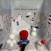 ヒメ日記 2025/12/13 20:57 投稿 カレンチャン/AV痴女 フェチM性感　極嬢　ageHa