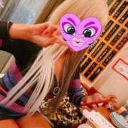 ヒメ日記 2025/12/15 01:07 投稿 カレンチャン/AV痴女 フェチM性感　極嬢　ageHa