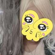 ヒメ日記 2025/12/15 13:37 投稿 カレンチャン/AV痴女 フェチM性感　極嬢　ageHa