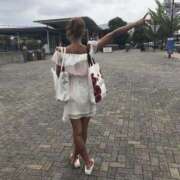 ヒメ日記 2025/12/20 15:45 投稿 カレンチャン/AV痴女 フェチM性感　極嬢　ageHa