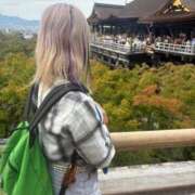 ヒメ日記 2026/01/15 14:45 投稿 カレンチャン/AV痴女 フェチM性感　極嬢　ageHa