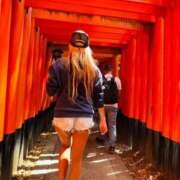 ヒメ日記 2026/01/17 11:10 投稿 カレンチャン/AV痴女 フェチM性感　極嬢　ageHa