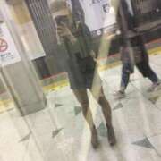 ヒメ日記 2026/01/17 14:01 投稿 カレンチャン/AV痴女 フェチM性感　極嬢　ageHa