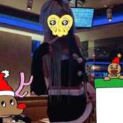 ヒメ日記 2026/01/17 18:22 投稿 カレンチャン/AV痴女 フェチM性感　極嬢　ageHa