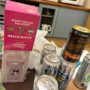 ヒメ日記 2026/01/18 00:45 投稿 カレンチャン/AV痴女 フェチM性感　極嬢　ageHa