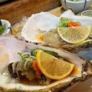 ヒメ日記 2026/01/18 22:18 投稿 カレンチャン/AV痴女 フェチM性感　極嬢　ageHa