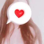 ヒメ日記 2025/10/01 10:13 投稿 五十嵐(いがらし) 人妻出逢い会 百合の園 池袋店