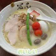 ヒメ日記 2025/10/02 11:33 投稿 五十嵐(いがらし) 人妻出逢い会 百合の園 池袋店