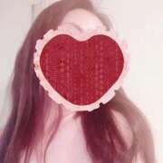 ヒメ日記 2025/10/16 10:33 投稿 五十嵐(いがらし) 人妻出逢い会 百合の園 池袋店