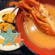 ヒメ日記 2025/10/17 14:33 投稿 五十嵐(いがらし) 人妻出逢い会 百合の園 池袋店