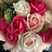 ヒメ日記 2025/11/01 12:43 投稿 五十嵐(いがらし) 人妻出逢い会 百合の園 池袋店