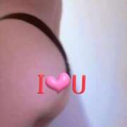 ヒメ日記 2025/11/05 09:33 投稿 五十嵐(いがらし) 人妻出逢い会 百合の園 池袋店