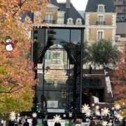 ヒメ日記 2025/11/16 11:43 投稿 五十嵐(いがらし) 人妻出逢い会 百合の園 池袋店