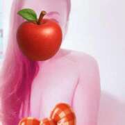 ヒメ日記 2025/11/26 10:13 投稿 五十嵐(いがらし) 人妻出逢い会 百合の園 池袋店