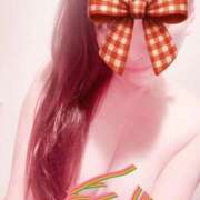 ヒメ日記 2025/11/27 09:33 投稿 五十嵐(いがらし) 人妻出逢い会 百合の園 池袋店