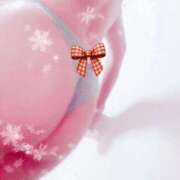 ヒメ日記 2025/12/03 11:53 投稿 五十嵐(いがらし) 人妻出逢い会 百合の園 池袋店