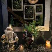 ヒメ日記 2025/12/09 11:13 投稿 五十嵐(いがらし) 人妻出逢い会 百合の園 池袋店