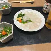 ヒメ日記 2025/12/15 11:53 投稿 五十嵐(いがらし) 人妻出逢い会 百合の園 池袋店