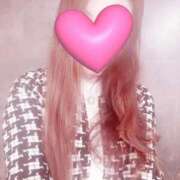 ヒメ日記 2025/12/17 10:23 投稿 五十嵐(いがらし) 人妻出逢い会 百合の園 池袋店