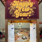 ヒメ日記 2026/01/03 10:33 投稿 五十嵐(いがらし) 人妻出逢い会 百合の園 池袋店