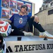 ヒメ日記 2026/01/29 11:13 投稿 五十嵐(いがらし) 人妻出逢い会 百合の園 池袋店