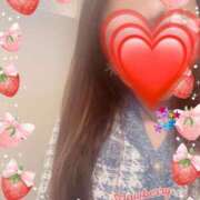 ヒメ日記 2026/02/01 12:23 投稿 五十嵐(いがらし) 人妻出逢い会 百合の園 池袋店