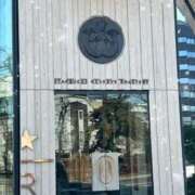 ヒメ日記 2026/02/02 14:13 投稿 五十嵐(いがらし) 人妻出逢い会 百合の園 池袋店