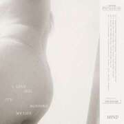 ヒメ日記 2026/02/19 12:33 投稿 五十嵐(いがらし) 人妻出逢い会 百合の園 池袋店