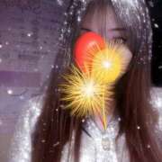 ヒメ日記 2026/02/22 11:23 投稿 五十嵐(いがらし) 人妻出逢い会 百合の園 池袋店