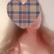 ヒメ日記 2026/03/13 11:13 投稿 五十嵐(いがらし) 人妻出逢い会 百合の園 池袋店