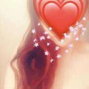 ヒメ日記 2026/03/18 09:13 投稿 五十嵐(いがらし) 人妻出逢い会 百合の園 池袋店