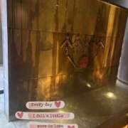 ヒメ日記 2026/03/22 12:23 投稿 五十嵐(いがらし) 人妻出逢い会 百合の園 池袋店