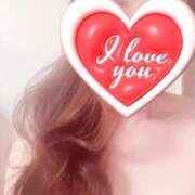 ヒメ日記 2026/03/30 10:04 投稿 五十嵐(いがらし) 人妻出逢い会 百合の園 池袋店