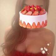 ヒメ日記 2026/04/06 11:23 投稿 五十嵐(いがらし) 人妻出逢い会 百合の園 池袋店