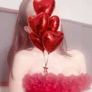 ヒメ日記 2026/04/12 09:43 投稿 五十嵐(いがらし) 人妻出逢い会 百合の園 池袋店