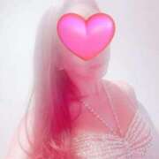 ヒメ日記 2026/04/13 10:23 投稿 五十嵐(いがらし) 人妻出逢い会 百合の園 池袋店