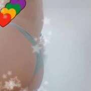 ヒメ日記 2026/04/14 10:03 投稿 五十嵐(いがらし) 人妻出逢い会 百合の園 池袋店