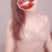 五十嵐(いがらし) おはようございます🎵 人妻出逢い会 百合の園 池袋店