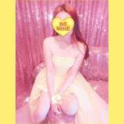 ヒメ日記 2026/04/24 10:53 投稿 五十嵐(いがらし) 人妻出逢い会 百合の園 池袋店