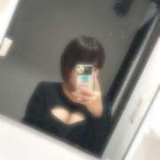 ほむら おはよう！ サマンサ 堺店