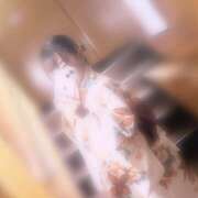 ほむら オプション全部無料 サマンサ 堺店