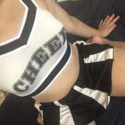 ほむら 連続でイかせたいな サマンサ 堺店